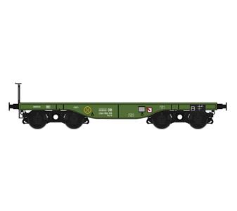 215261 Schwerlastflachwagen SSy45 USTC Ep. IIIa.jpg